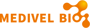 medivelbio